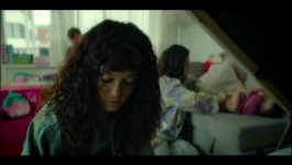 Amsterdam Empire (Hindi) - Season 01 Episode 01